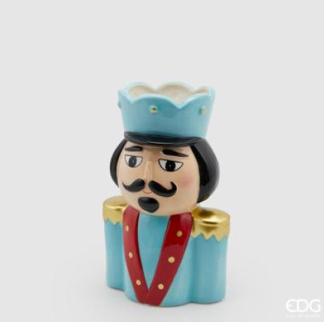 31000b0f-2e79-49f9-911d-523ba66b1334