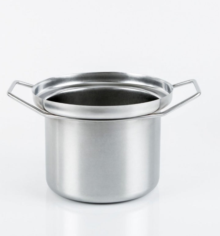 310dc96b-29e1-4682-8fc3-f22a09c1e59a