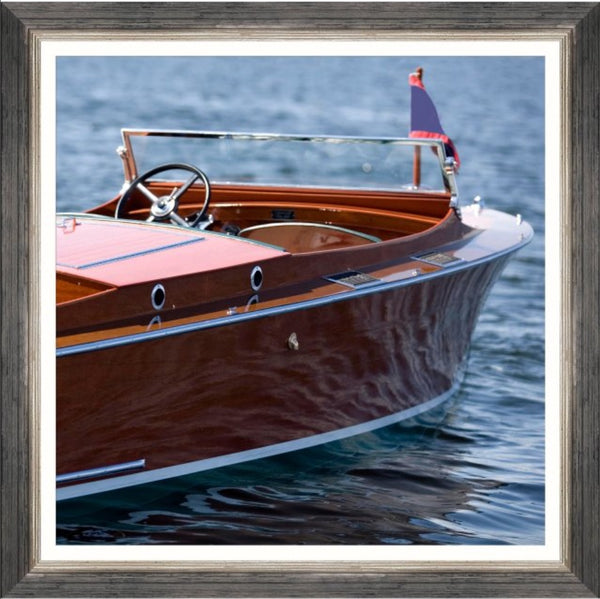 311cbf7c-c396-49be-b136-76bf03f777e9