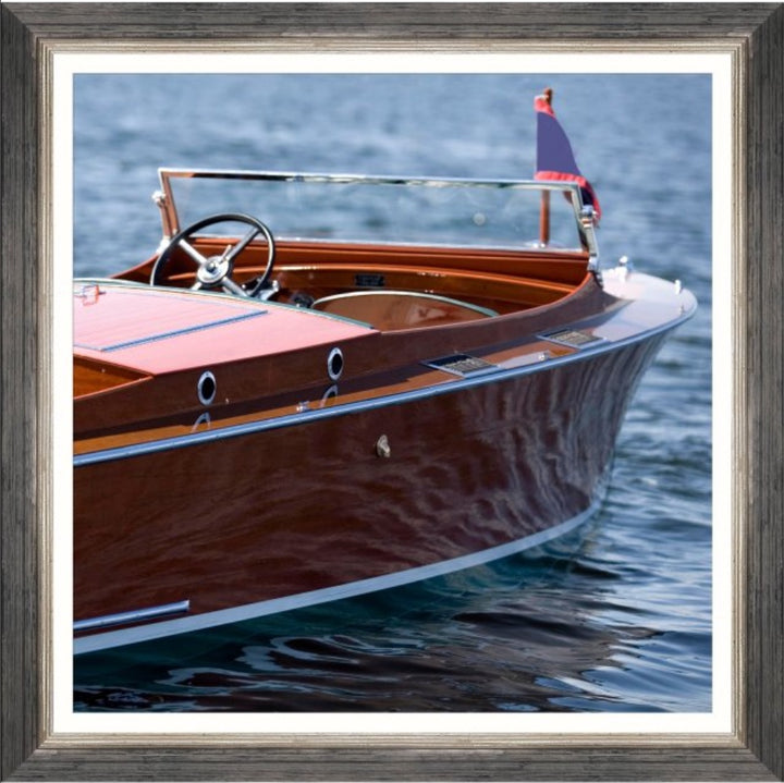 311cbf7c-c396-49be-b136-76bf03f777e9