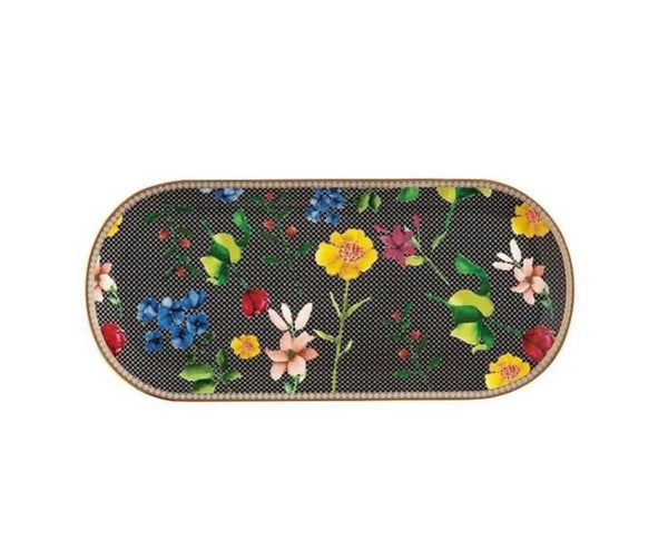 312255d8-2aca-42a8-b254-5c04fb5ce6c8