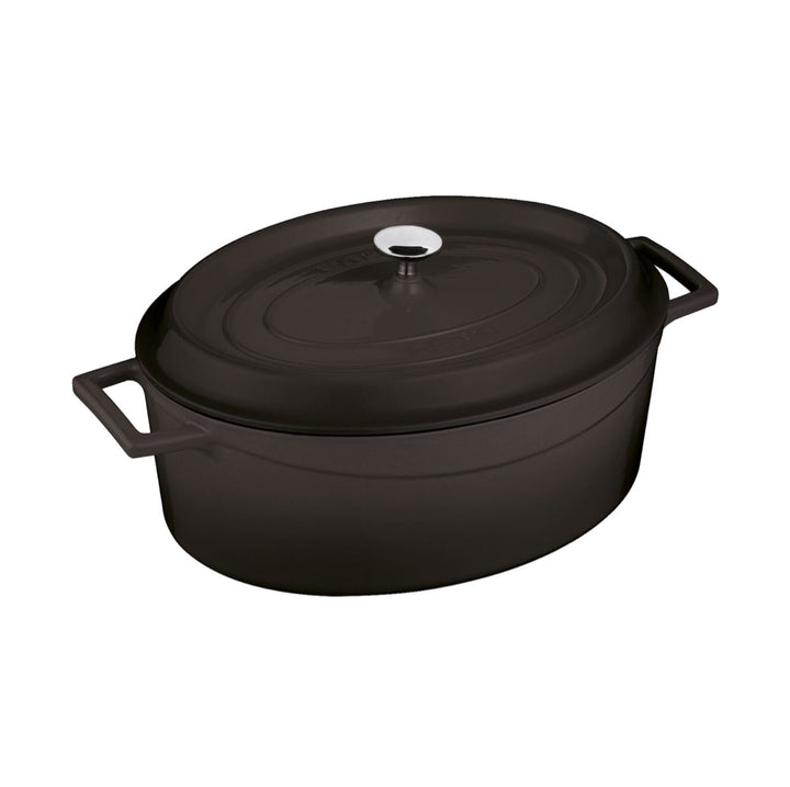 3197ef6f-d7f2-46e4-b513-2e80477cb8bd