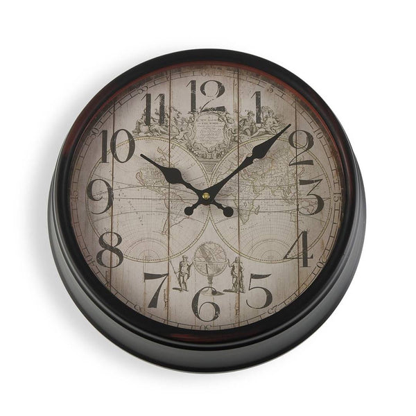 31af7221-944a-4f3d-a8da-c2534800dd89