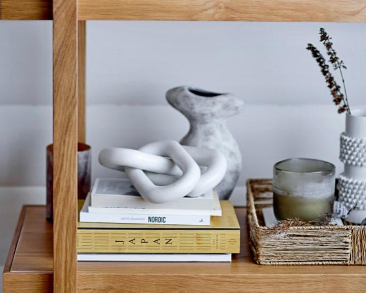 31b775d0-7c4e-4ccb-9191-2615d953997d