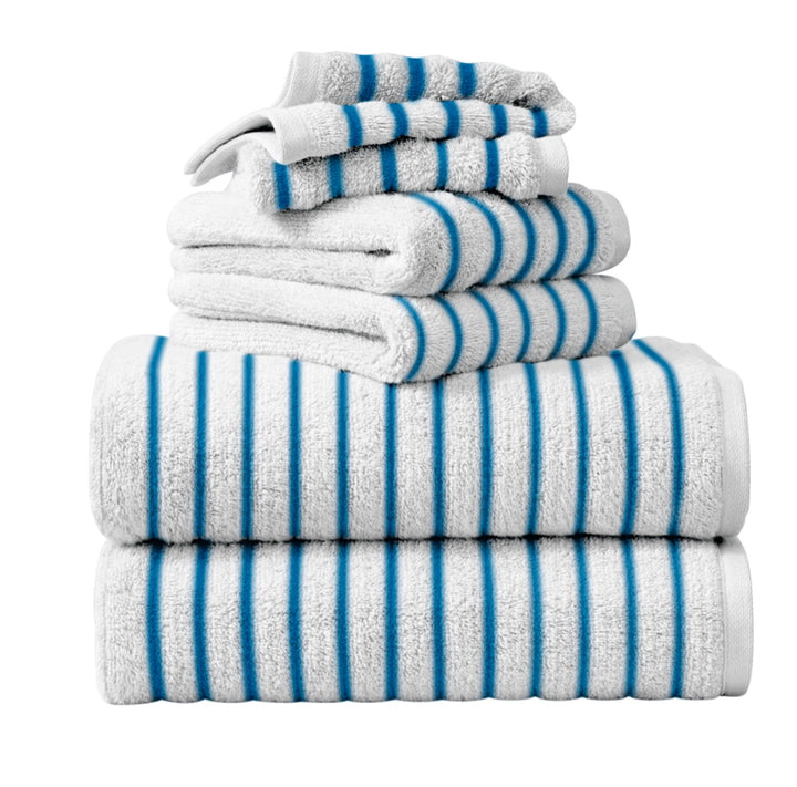 31c3c08b-40b4-4f62-b929-111e36d3239b