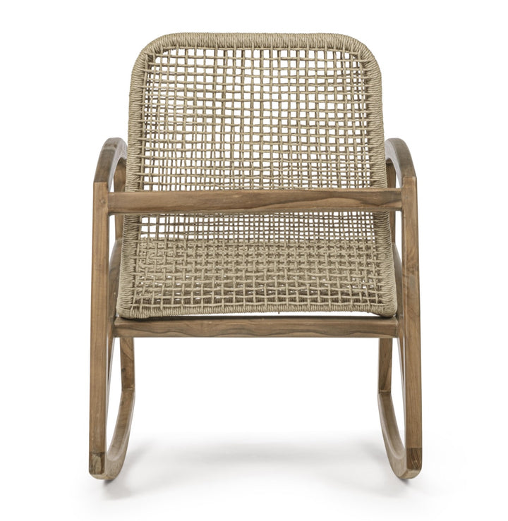 31f91405-999a-40e4-943b-0840b17c4fbb