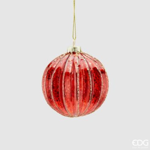 32abe84c-9bd9-47a4-90da-15928e8beecc