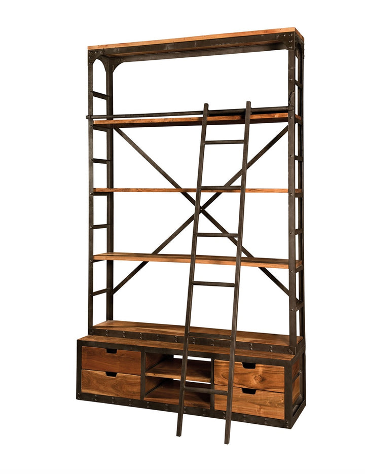 32d81f44-d877-4260-977b-f1b623e151d5