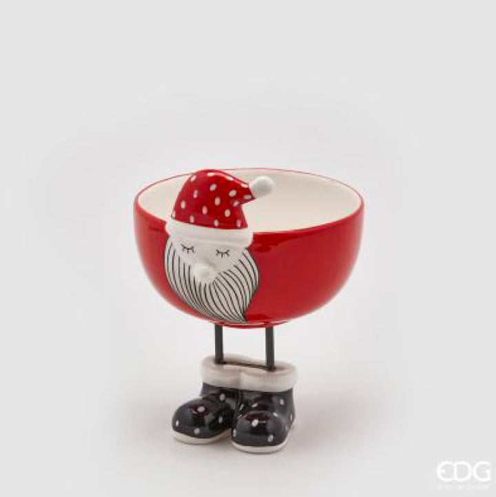 32e2ce16-1ce0-49e7-951e-1372c8bff3b5