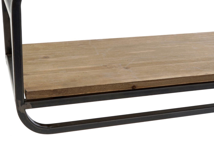 331e428f-f81f-4dfe-bf82-2546d5236a73