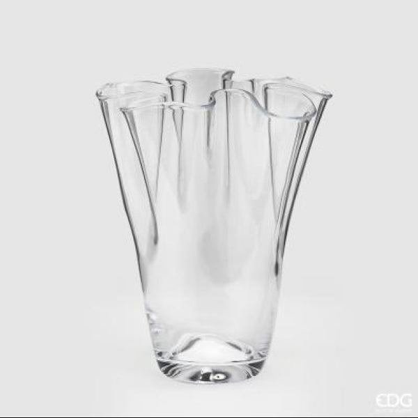 336d7916-1b96-4b64-9199-a05273595790