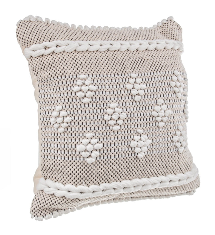 33b11f59-c1b2-4806-972d-4c97c9be4d62