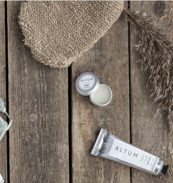 33decbc8-36cb-40fe-af64-bad37d44cd03