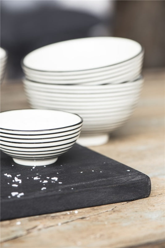 33ef7f15-ea7a-4f7e-980c-ac920af21096