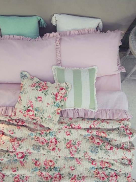 33f10489-3281-4975-b485-fe5b650d4aa3