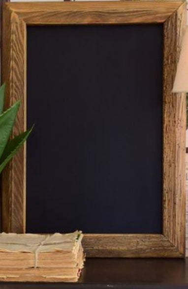 340eb2ff-9ec9-4b65-949d-de4e55ab1393