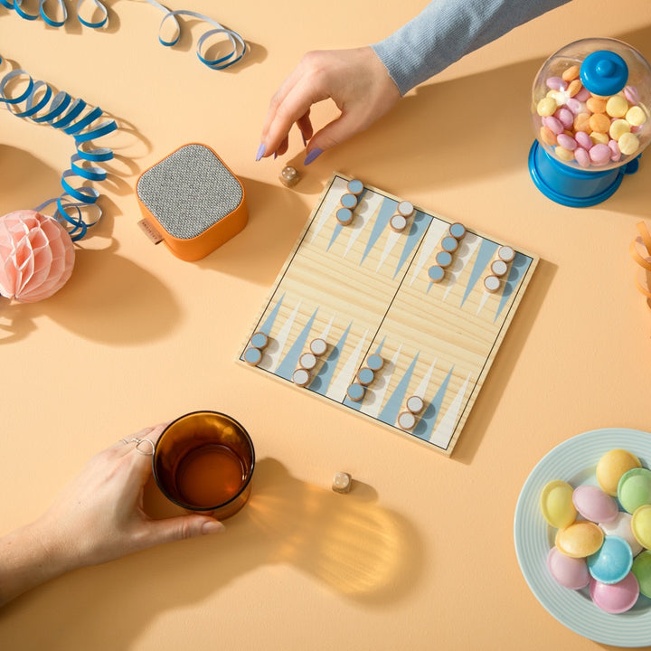 34177e12-0c63-4533-bc01-a8156480d218