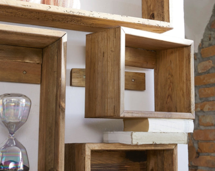 3486fd0a-50d5-4097-9a0d-f4f944ffc422