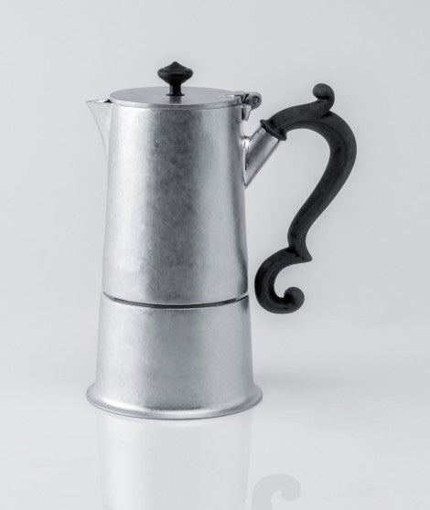 348b4370-1927-4664-91c4-b6f9719ddaa0