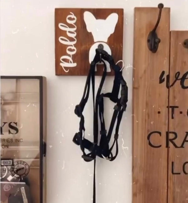 34968259-4a04-4dd9-9302-82db221df31d