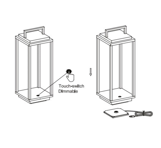 3502bee6-51e1-4d23-b8ed-41eea06ed7c3