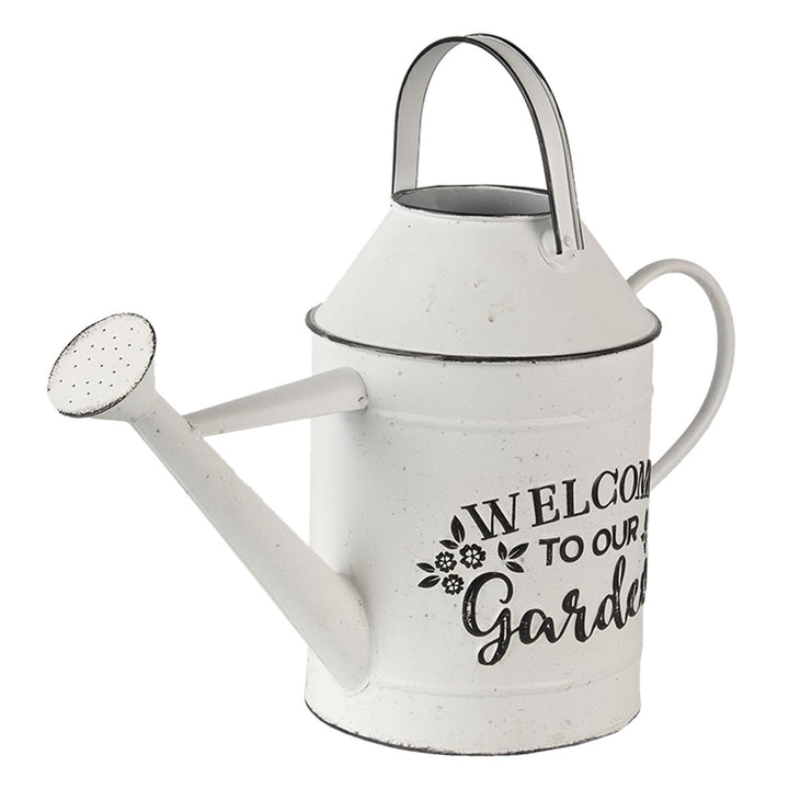 350e280e-47b6-489d-862e-9adadd271996