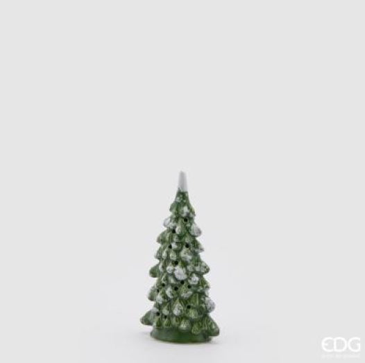 Albero LED Piccolo
