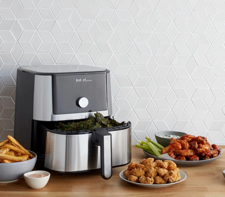 3542104b-f28b-4cca-9b44-5ff7d13d23f2