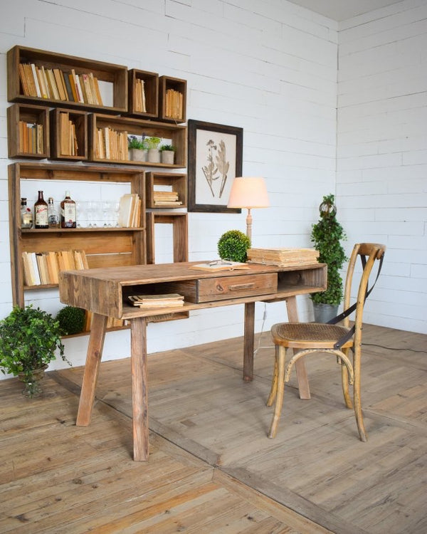 3551eaec-5041-4a3e-8623-cd38f72ac4b2