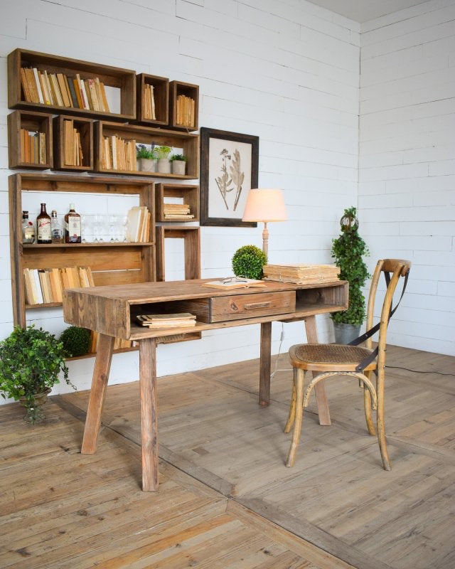 3551eaec-5041-4a3e-8623-cd38f72ac4b2