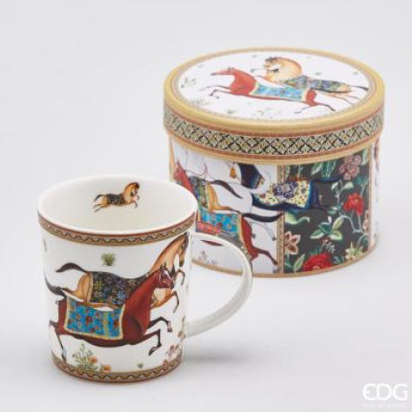 3559bf9c-6ec3-4ec5-9b79-7611d931490f