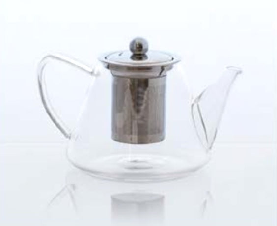 3571ba44-4bf4-4278-b1a7-31e9c6a7068b