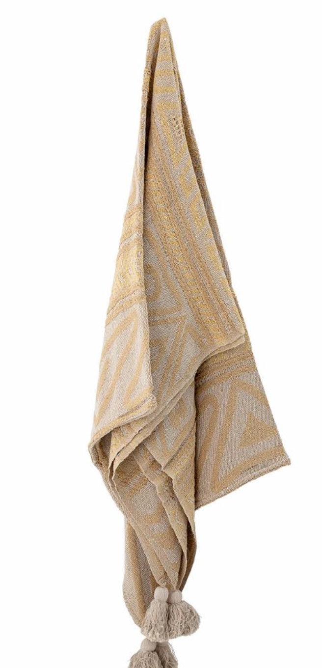 3577878b-0266-468d-a73c-0e01f0e236c1