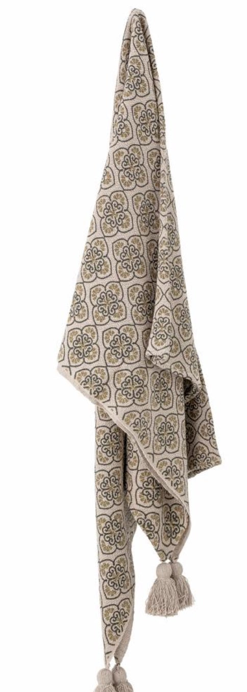 3596f940-7367-42af-a097-45afd5bf5dd0