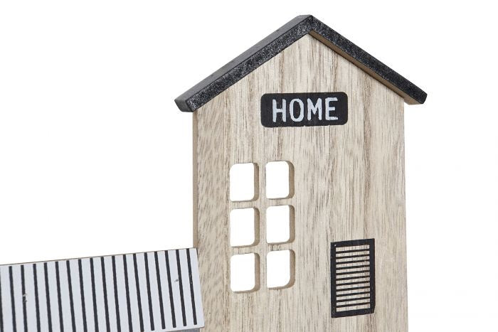 35971ed9-b799-4ddd-96ce-0ce23d30e69a