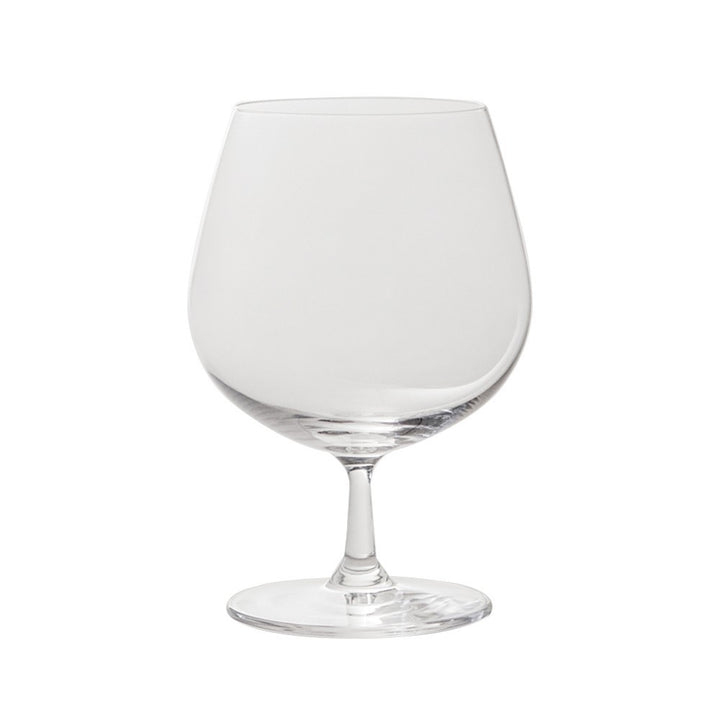 35be13c4-60c3-4709-be5b-0148a9934c1e