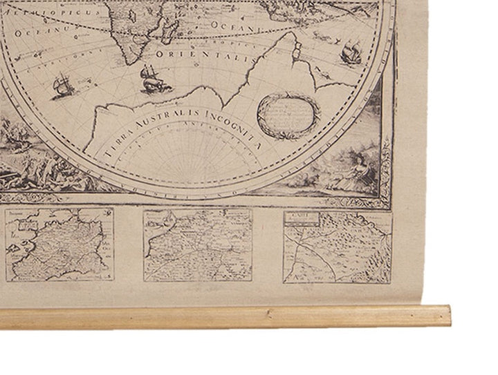 36063089-efea-48e1-91b0-cdaacb3e80dc