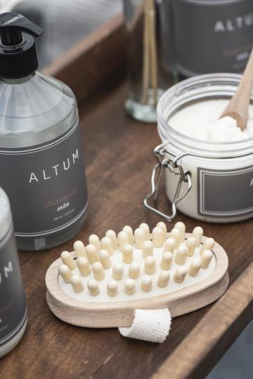 3628d7c8-af58-4739-bd14-bbd5bdfcef76