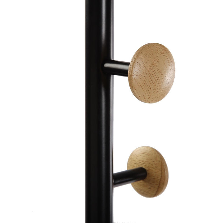 36291aa8-5047-46b9-9376-1e7618b5f134