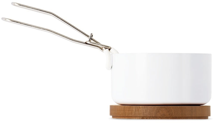 365da5a4-ef99-4e78-a170-ac3f07a3dd3e