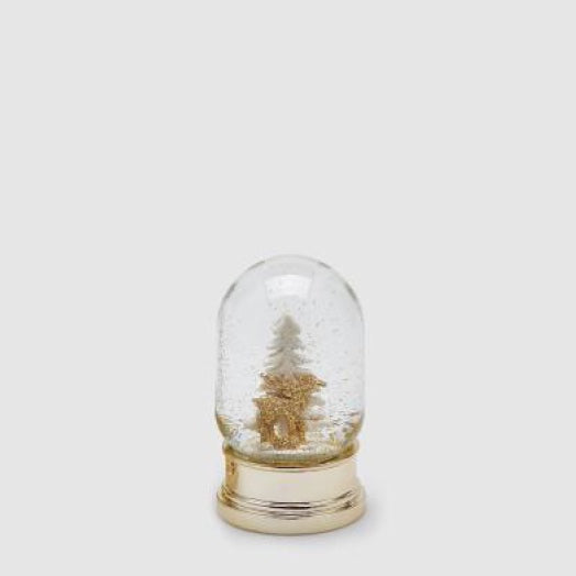 3665a4e1-4ad6-4fbd-bdd3-09982eeee84a