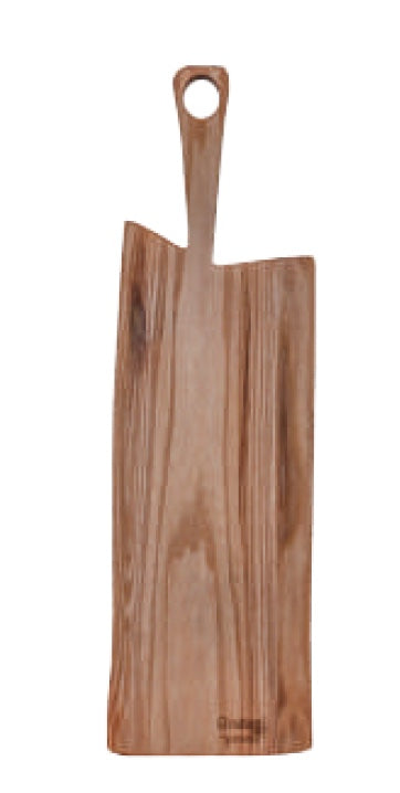 36689728-2d6e-4850-9a98-466e9386a09c