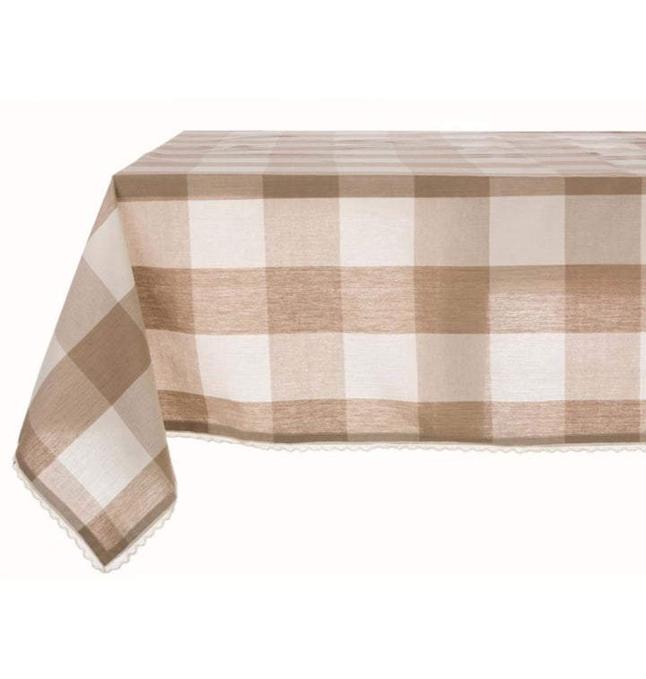 3685b3da-5c1f-4e08-9306-b576d8571bbd