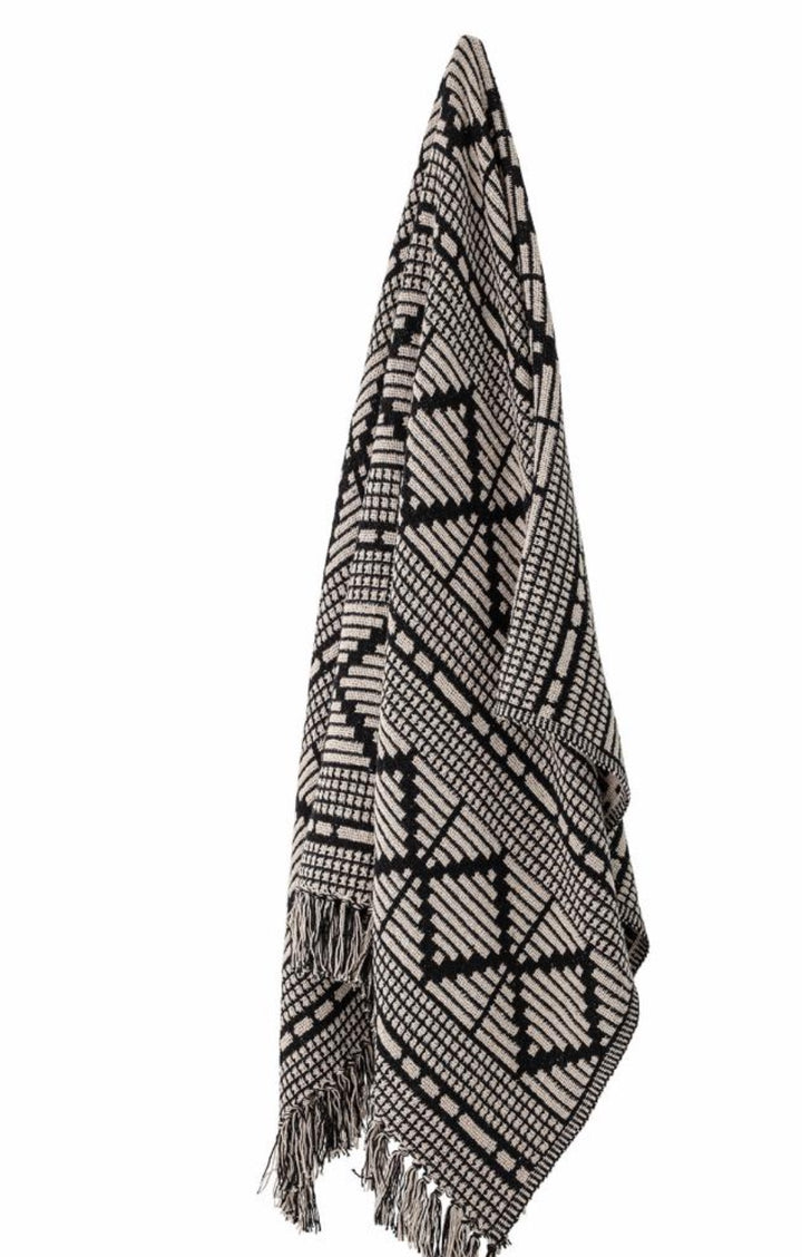 36ce34cf-3876-48ac-bece-0b6132e01c17