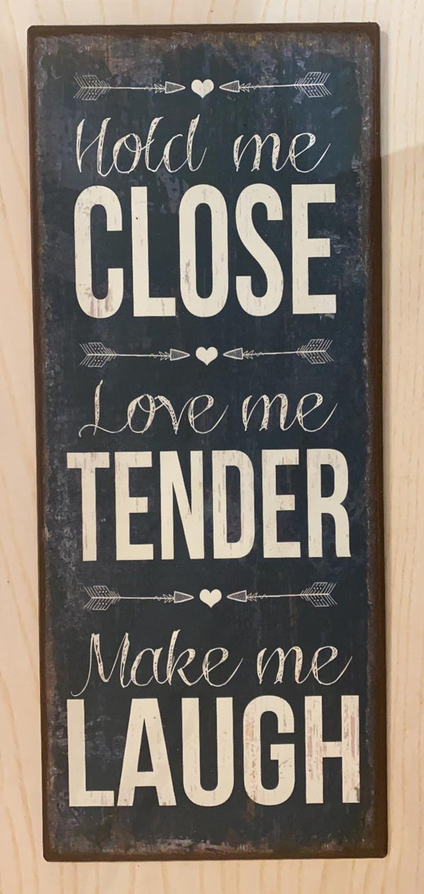 370e324d-f61d-4fe0-9e4e-f107f352dadf