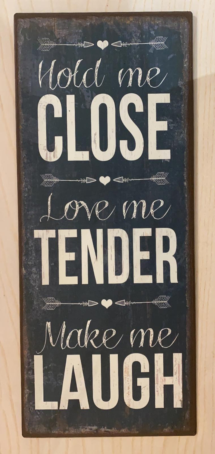 370e324d-f61d-4fe0-9e4e-f107f352dadf