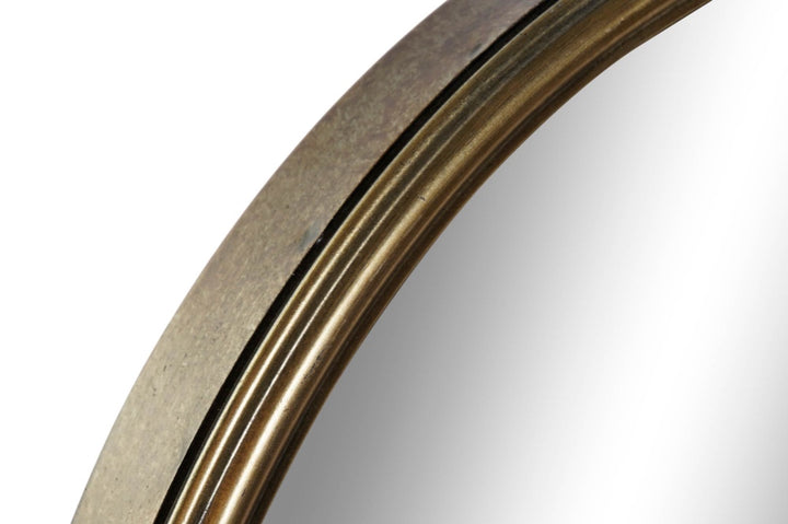 373167aa-ff65-4563-8033-ed0ff9c52ad7