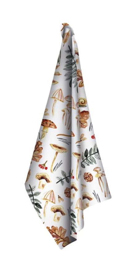 373bb37f-9224-485f-9acd-ef1e7f1c40da