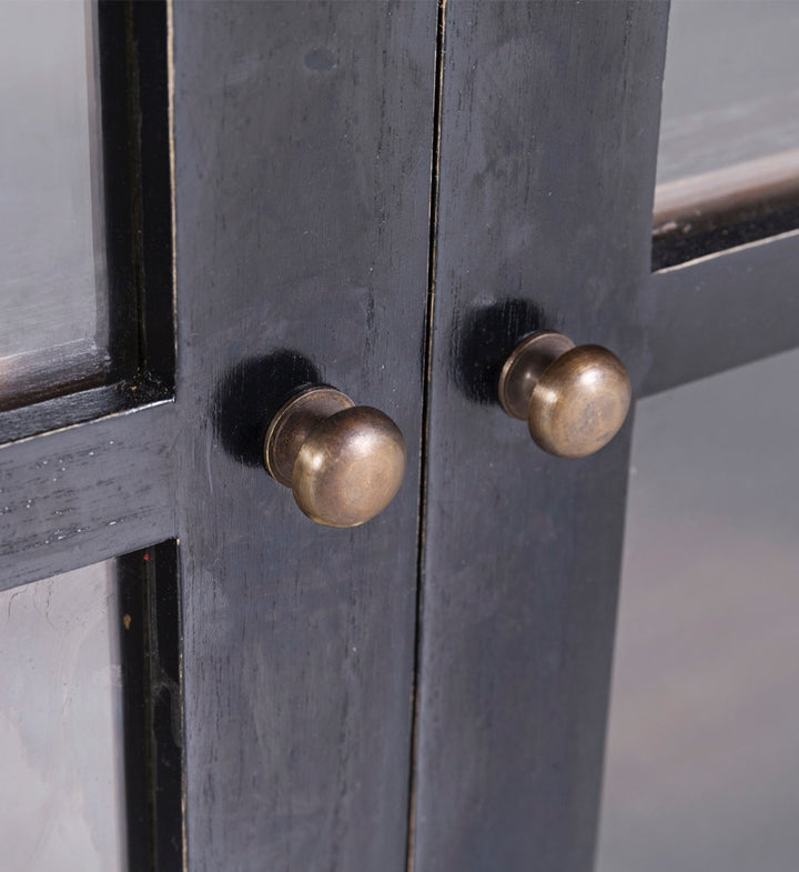 373d075f-4bda-4607-92ae-07fdff6e5e59