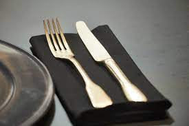 374d6bd5-7f35-450a-8595-79736872e7c5